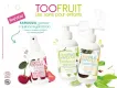 Toofruit